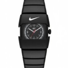 ساعت مچی مردانه نایکی تریاکی NIKE TRIAX ارگونومیک خفن و خاص