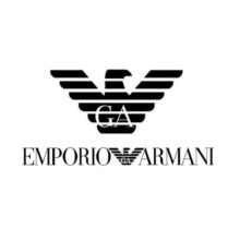 امپریو آرمانی EMPORIO ARMANI