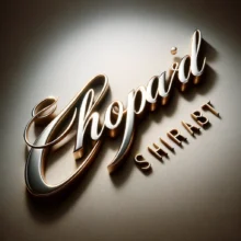 شوپارد Chopard