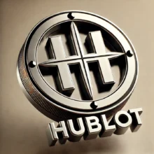 هابلوت HUBLOT