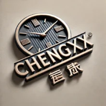 چانگ شی CHENXI