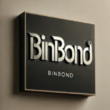بین باند BIN BOND