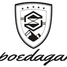 پوداگار POEDAGAR